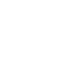 Blog BORDAS